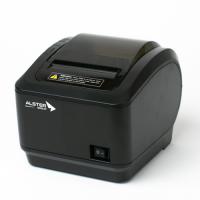 Чековый термопринтер Alster ALS-260