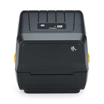 Термотрансферный принтер этикеток Zebra ZD220t