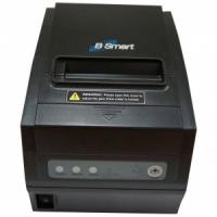 Чековый принтер BSmart BS260