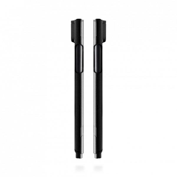Портативный сканер штрих-кода Newland WD3