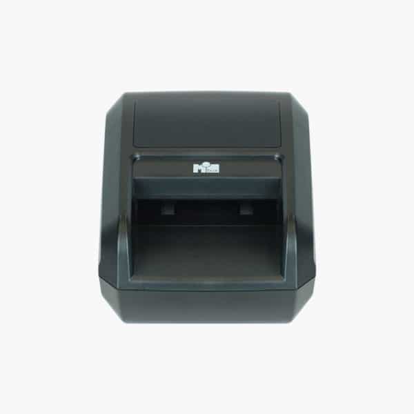 Автоматический детектор банкнот Mbox AMD-10s