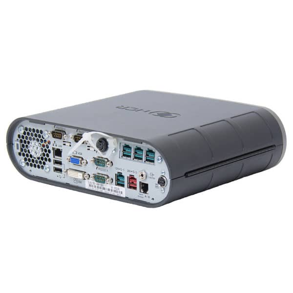 POS-компьютер NCR REALPOS60
