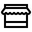 icons8-витрина-64.png
