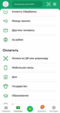 1кр.jpg