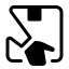 icons8-курьерская-доставка-64.png