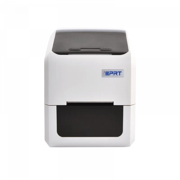 Принтер iDPRT iD2X