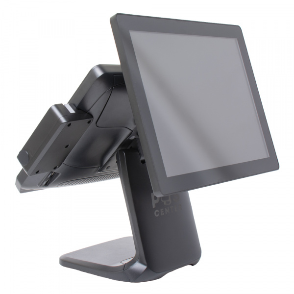 Монитор покупателя POScenter POS200 (15")