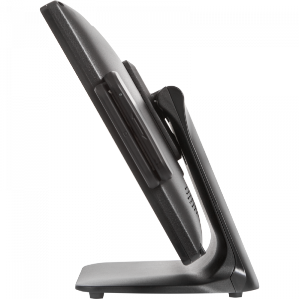 POS-монитор сенсорный PayTor TM-15v2