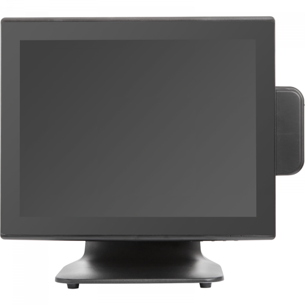 POS-монитор сенсорный PayTor TM-15v2