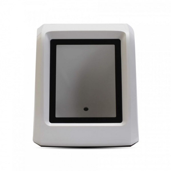 Проводной сканер штрих-кода (QR-кодов) MERTECH PayBox 190