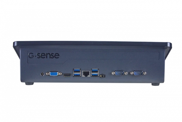 Сенсорный POS-моноблок 11,6” - G-SENSE UNIT