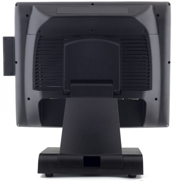 POS терминал-моноблок МойPOS MMB-2119 X4125 V2 с MSR (без ОС)