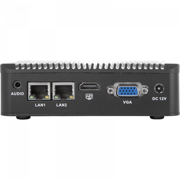 POS-компьютер PayTor IB-502