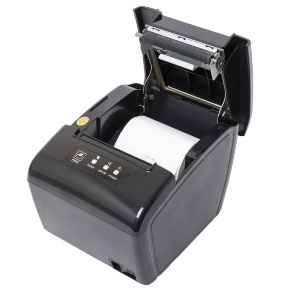 Чековый принтер POScenter RP-100 USE