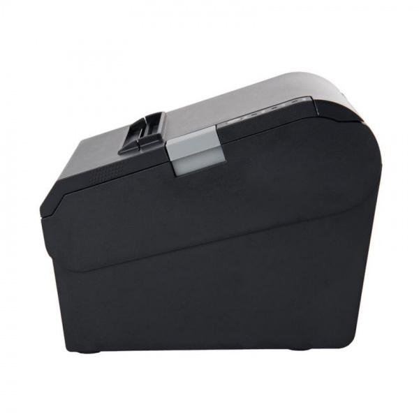 Чековый принтер MPRINT G80 