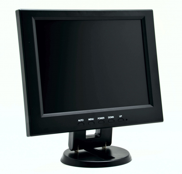 POS-монитор SPM-10