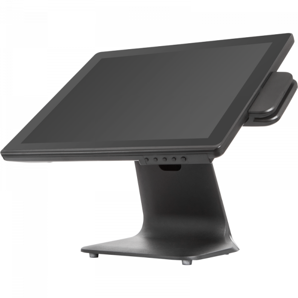 POS-монитор сенсорный PayTor TM-17v2