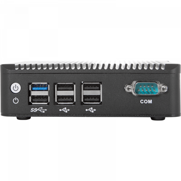 POS-компьютер PayTor IB-502