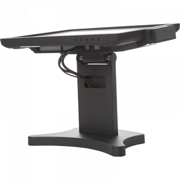 POS-монитор сенсорный PayTor TM-15