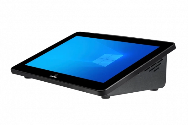 Сенсорный POS-моноблок 11,6” - G-SENSE UNIT