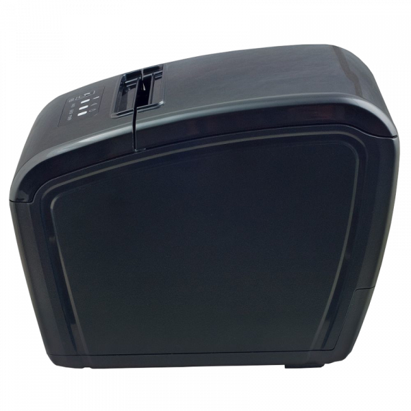 Чековый принтер POScenter RP-100 USE