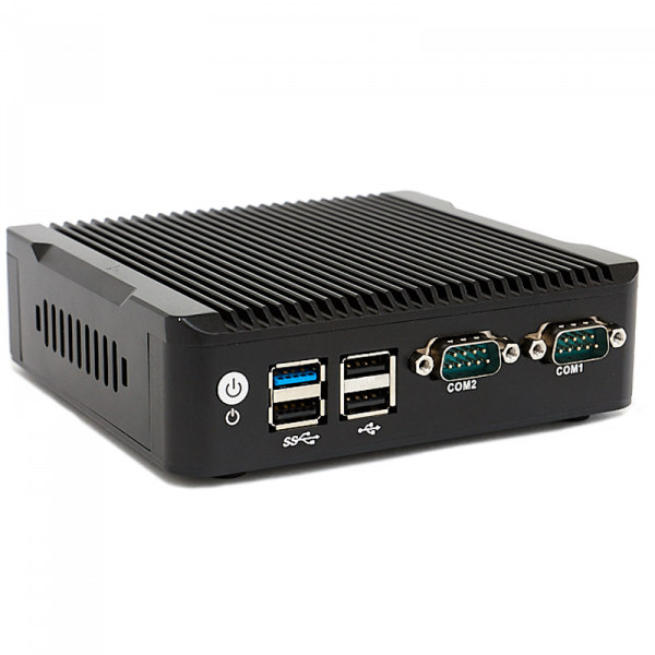 POS-компьютер PayTor IB-501
