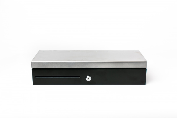 Денежный ящик FlipTop 170B, Alster, Epson