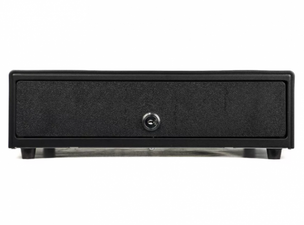 Денежный ящик АТОЛ SB-330-B