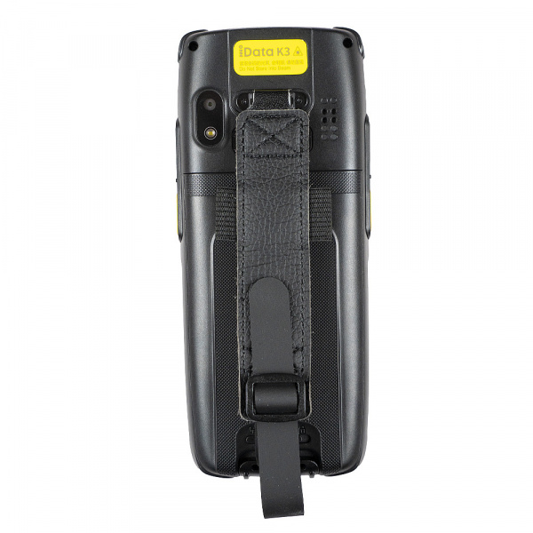Терминал сбора данных iData K3S (4/32Гб)
