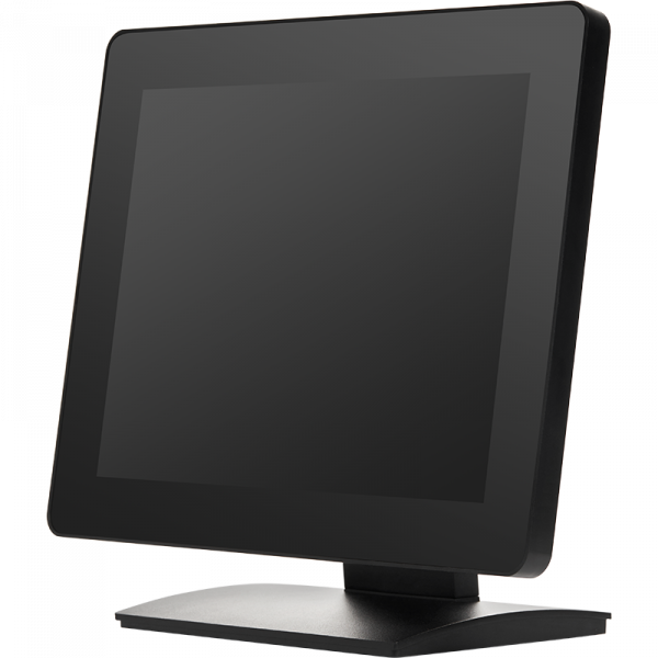 POS-монитор PayTor PM-12