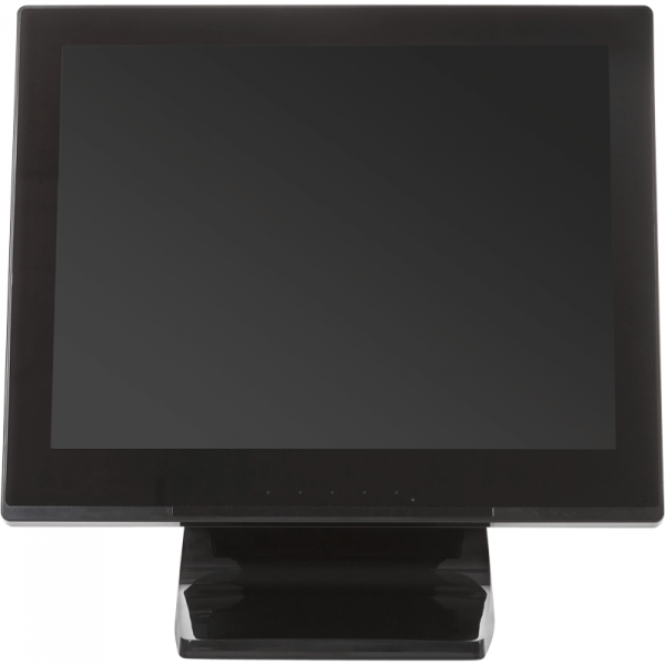 POS-монитор PayTor PT-10