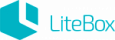 LiteBox