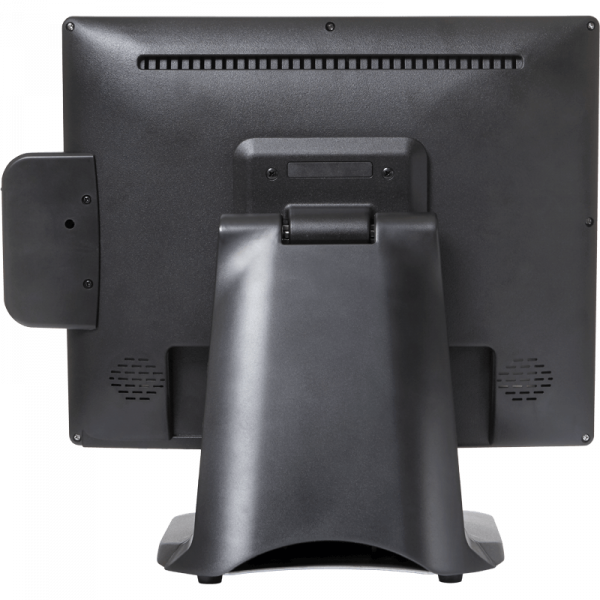 POS-монитор сенсорный PayTor TM-150