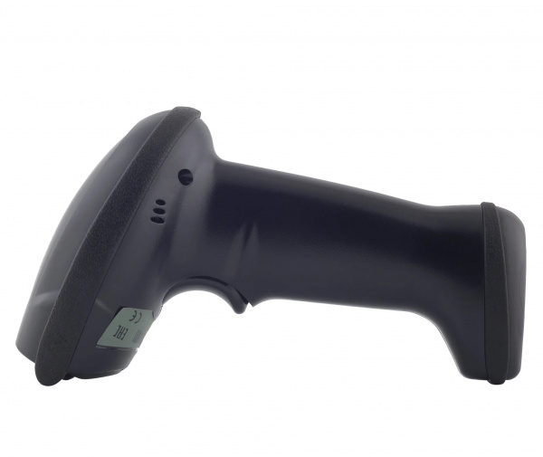 Сканер штрих-кода беспроводной GlobalPOS GP-9400B