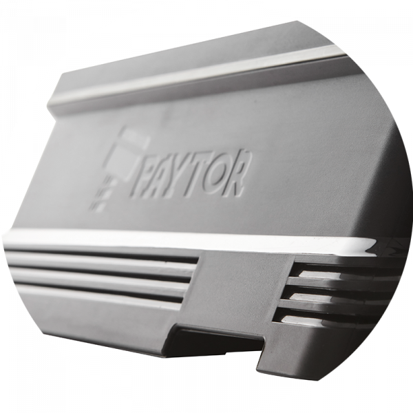 Сенсорный терминал PayTor Hammer V2 