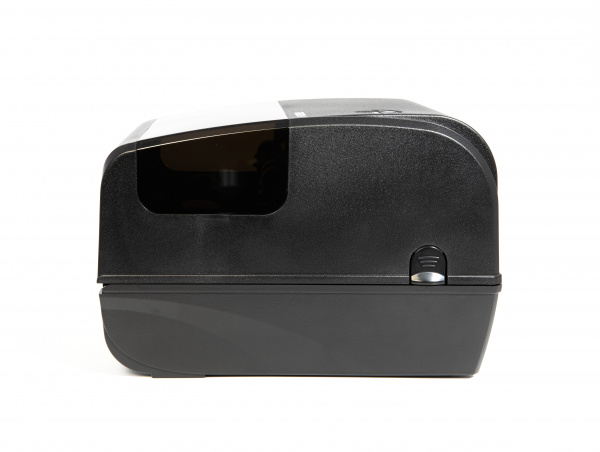 Принтер этикеток G-SENSE TT437B