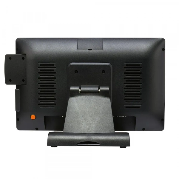 POS-моноблок МойPOS MMB-0173 MX 4125 с MSR