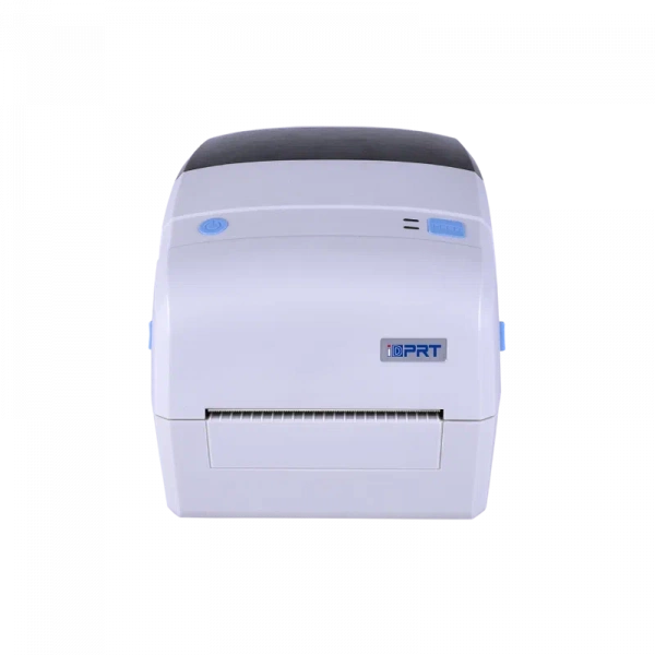 Принтер iDPRT iD4S