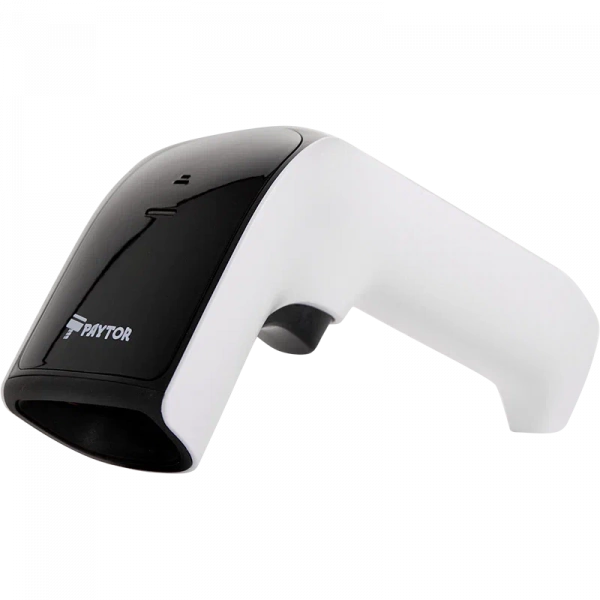 Сканер PayTor ES-1007