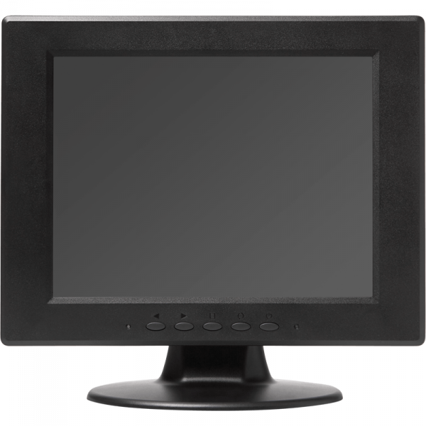 POS-монитор PayTor OM-970