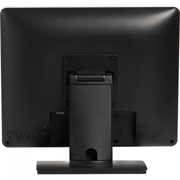 POS-монитор PayTor PM-12