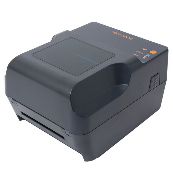 Принтер этикеток POScenter TT-100 USE