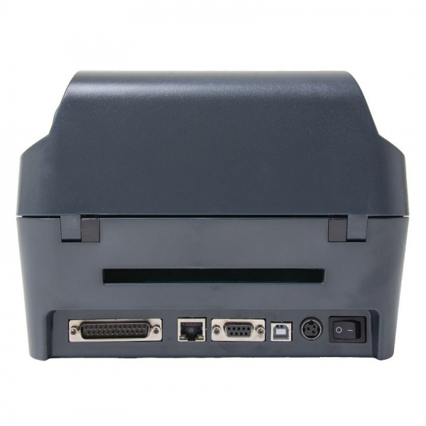 Принтер этикеток POScenter TT-100 USE