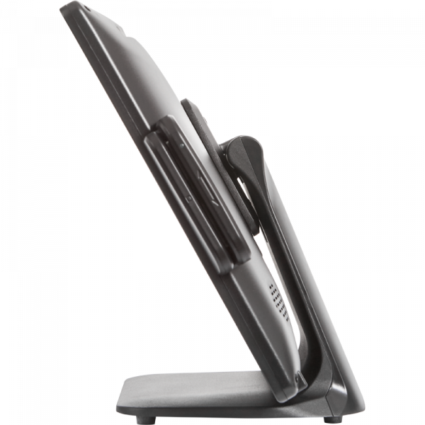 POS-монитор сенсорный PayTor TM-17v2