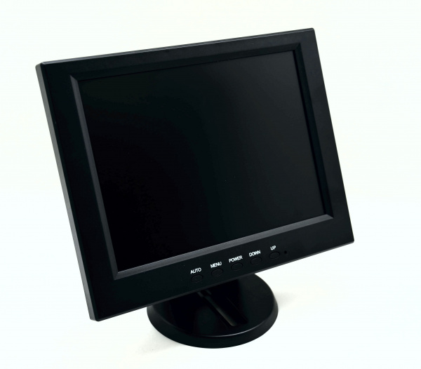 POS-монитор SPM-10