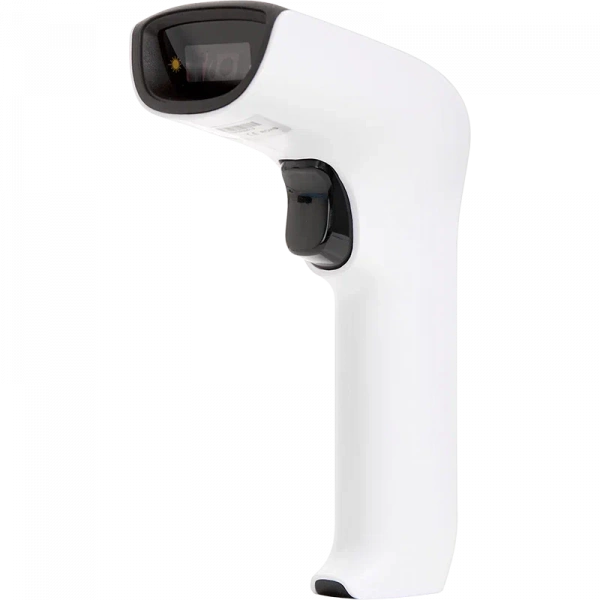 Сканер PayTor ES-1007