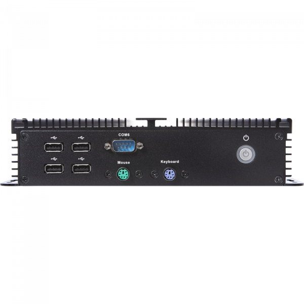 POS-компьютер PayTor IB-209
