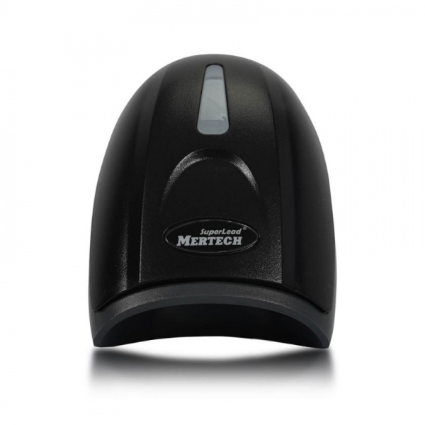 Беспроводной сканер 2D MERCURY CL-2310 BLE Dongle P2D
