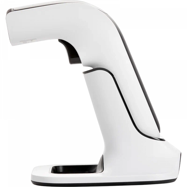 Сканер PayTor ES-1007