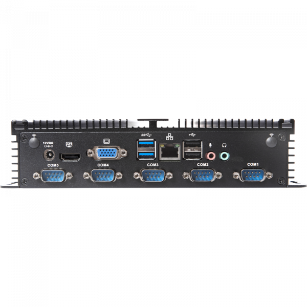 POS-компьютер PayTor IB-209